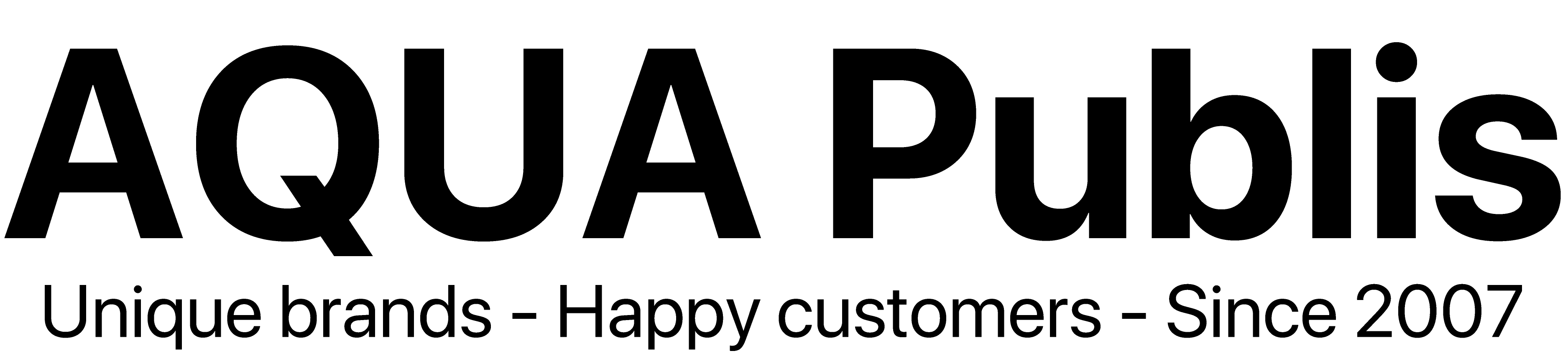 AQUA Publis